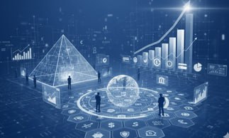 Факторинг для поставщиков нефтегазовой отрасли