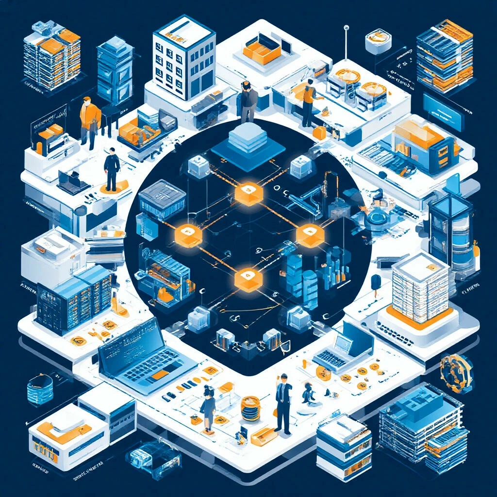 Динамическое дисконтирование МЕТRO/FINFACTORY